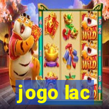jogo lac